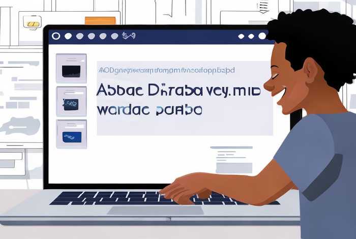 如何用dw制作一个网站，如何用dw制作简单网站