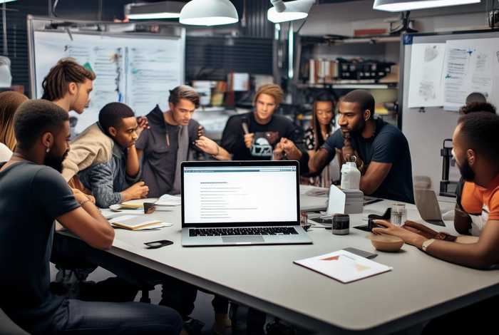 前端仿写项目什么比较好、前端仿写项目什么比较好做