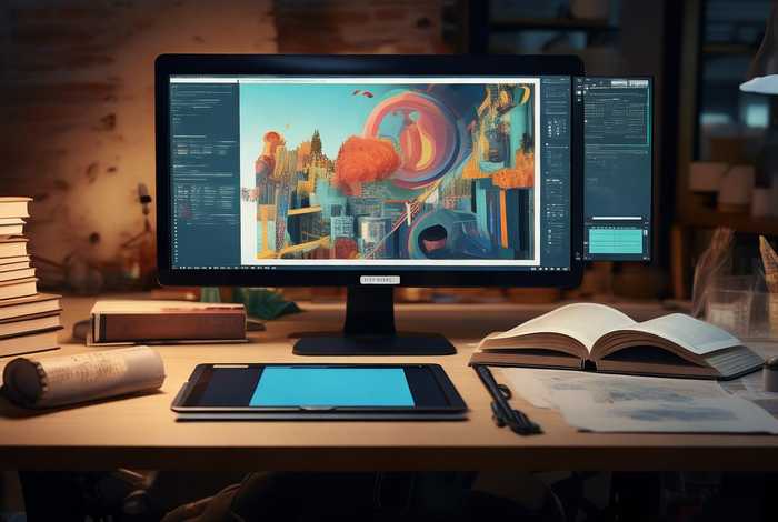 平面设计师自学教程、平面设计师自学教程视频