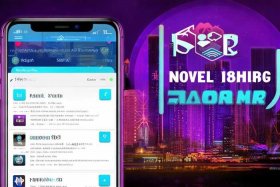什么软件可以发布小说赚钱；什么软件可以发布小说赚钱的