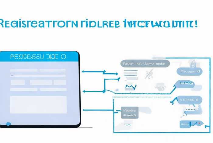 请问个人电子邮箱怎么注册、请问个人电子邮箱怎么注册账号