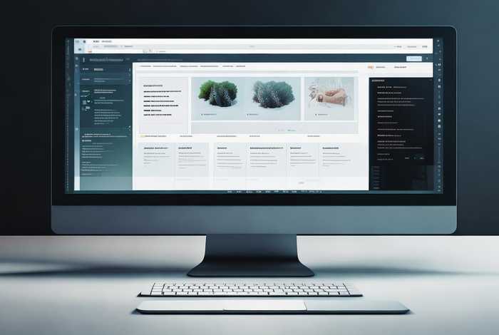 如何用web做一个网站首页 - 如何用web做一个网站首页链接