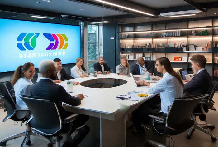 桔子网络科技有限公司怎么样 桔子网络科技有限公司怎么样可靠吗