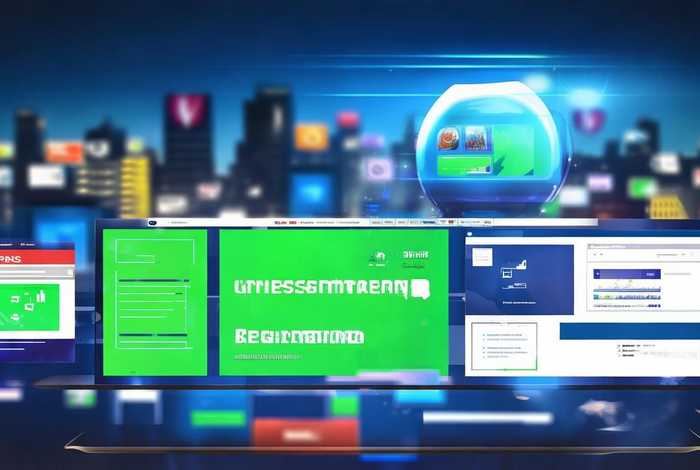 哪个网站可以注册域名最便宜 哪个网站可以注册域名最便宜的软件