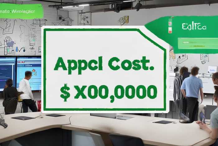 开发一个微信小程序大概要多少钱(开发一个微信小程序大概要多少钱呢) 开发一个微信小程序大概要多少钱(开发一个微信小程序大概要多少钱呢)