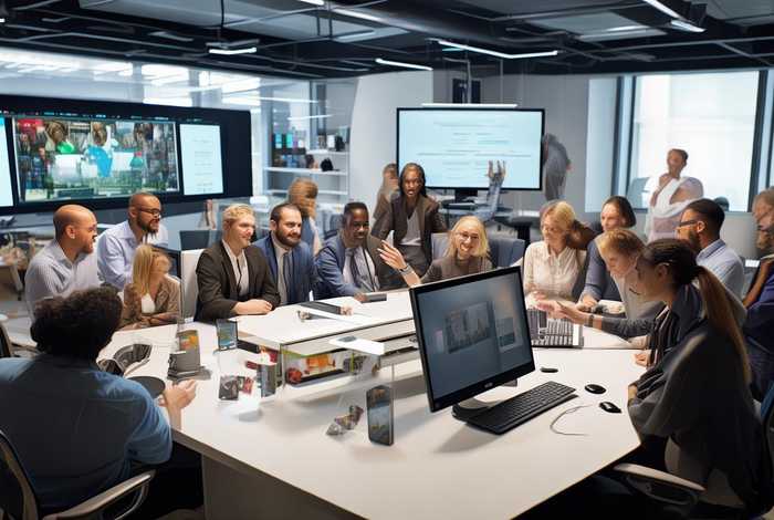 建网站哪家比较好；建网站哪家比较好用