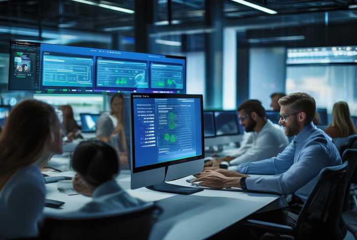 外贸行业软件哪个好,外贸行业软件哪个好用 外贸行业软件哪个好,外贸行业软件哪个好用