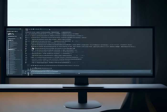简单的html网站代码、简单的html网站代码怎么写 简单的html网站代码、简单的html网站代码怎么写