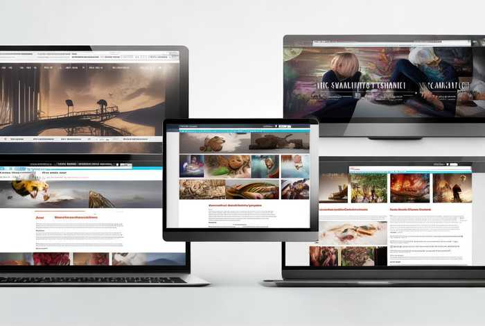 企业官方网站一般有四种类型（企业官方网站一般有四种类型是什么）