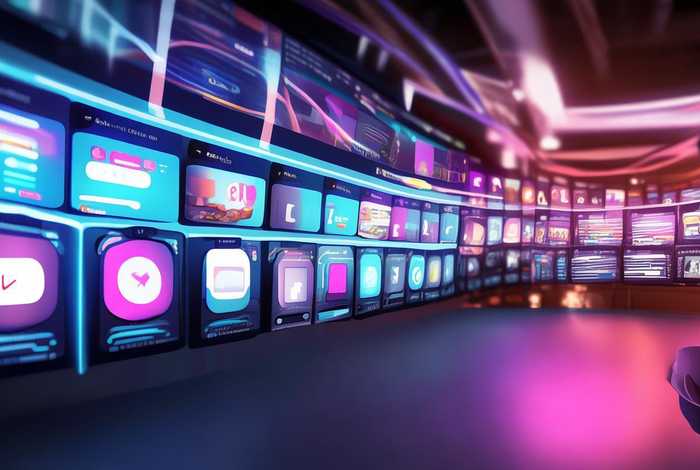 跨境独立站建站平台哪个好，跨境独立站建站平台哪个好一点