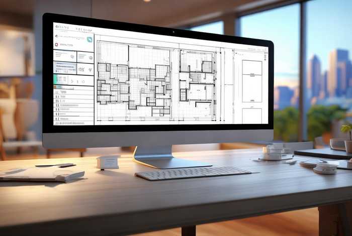 平面图在线设计；平面图在线设计网站