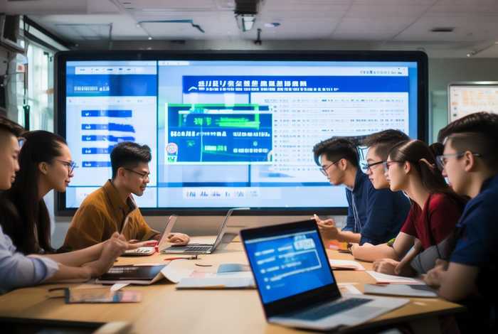 宿迁网站建设制作企业名单 宿迁网站建设制作企业名单查询