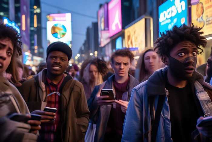 借4000元30分钟内去哪借 想借4000元急用哪个平台好