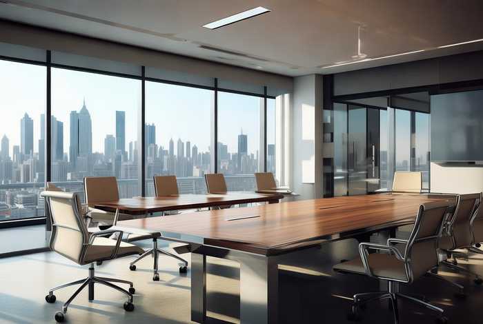 企业图片模板（企业图片模板大全）