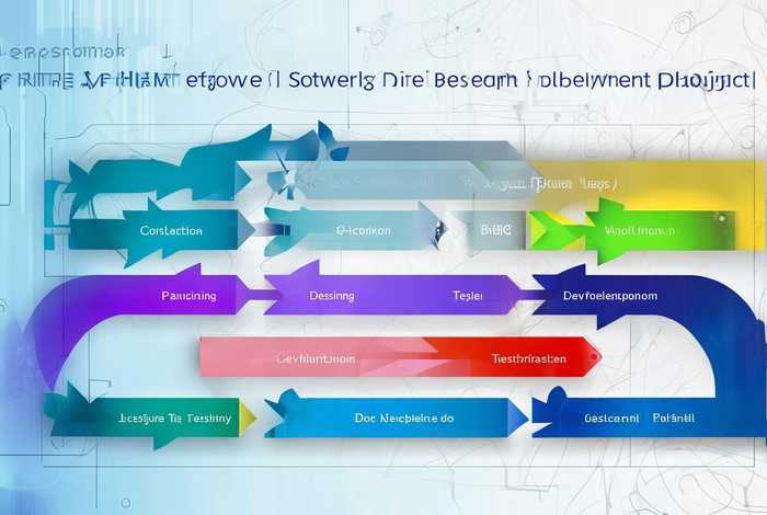 平台软件开发项目流程 平台软件开发项目流程图 平台软件开发项目流程 平台软件开发项目流程图