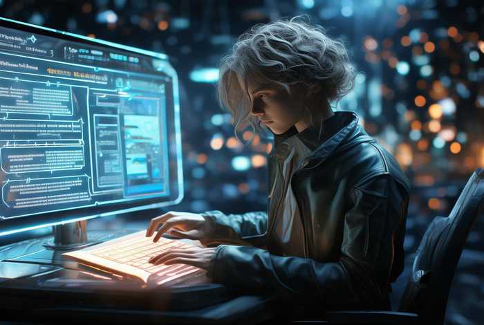 如何做一个图片的网址 - 如何做一个图片的网址呢