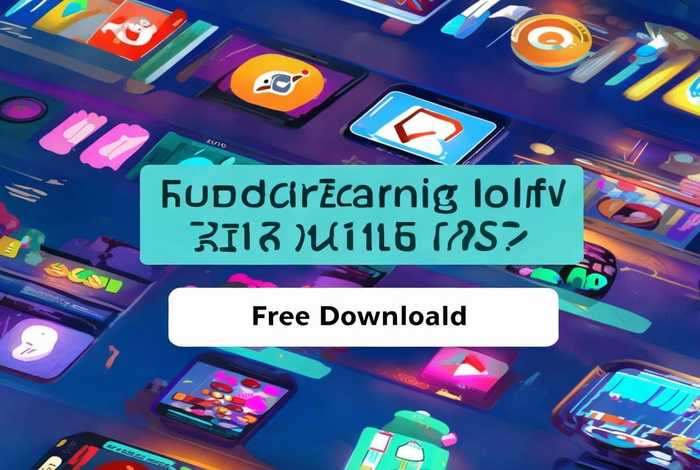 手机挣钱平台免费；手机挣钱平台免费下载