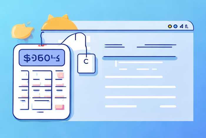 建一个简单的网站多少钱；建一个简单的网站多少钱啊