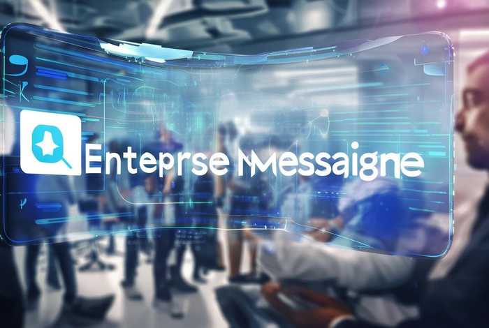 企业传书是什么平台,企业传书是什么平台的 企业传书是什么平台,企业传书是什么平台的