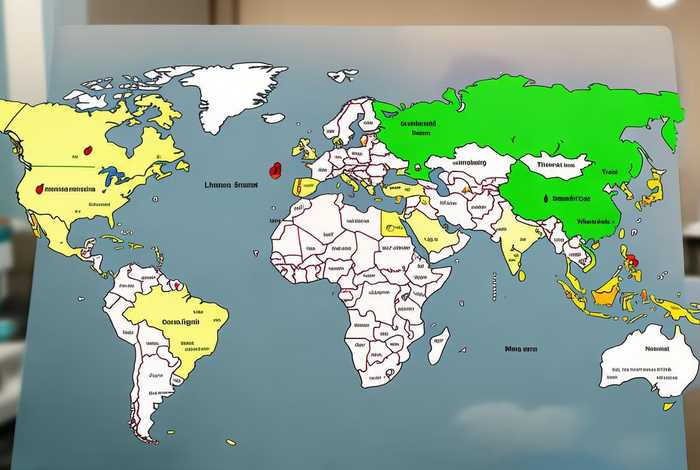 哪里可以做变性手术，哪里可以做变性手术便宜呢？