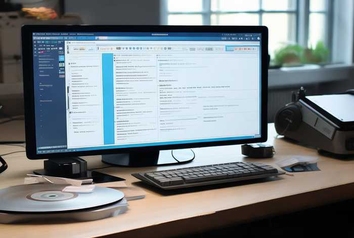 如何制作光盘模式启动盘、如何制作光盘模式启动盘图片 如何制作光盘模式启动盘、如何制作光盘模式启动盘图片