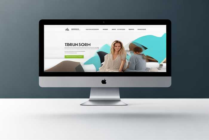 设计公司网站设计详情 - 设计公司的网站详情