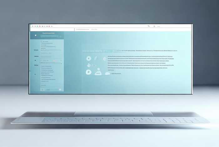 开设网页 开设网页浮动窗口