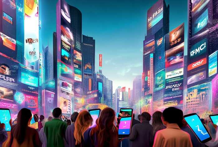 品牌推广发展前景、品牌推广发展前景分析 品牌推广发展前景、品牌推广发展前景分析