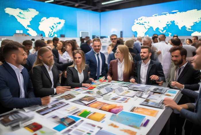 外贸公司是怎么找客户、外贸公司是怎么找客户的 外贸公司是怎么找客户、外贸公司是怎么找客户的