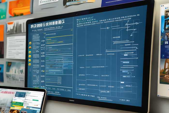 惠州网站建设流程 - 惠州网站建设方案推广