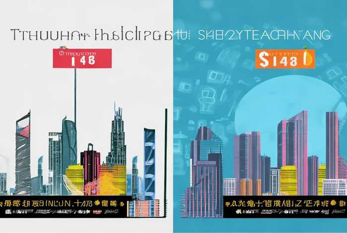 太原模板建站多少钱、石家庄模板建站多少钱
