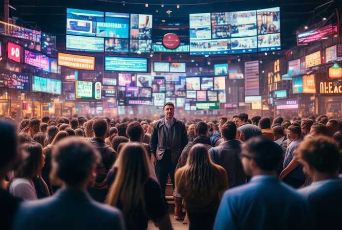 如何做推广赚钱 - 如何做推广赚钱的方法 如何做推广赚钱 - 如何做推广赚钱的方法