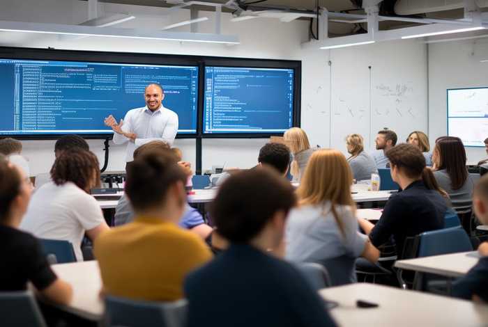 软件开发培训学校招生简章 - 软件开发培训学校软件开发培训机构 软件开发培训学校招生简章 - 软件开发培训学校软件开发培训机构