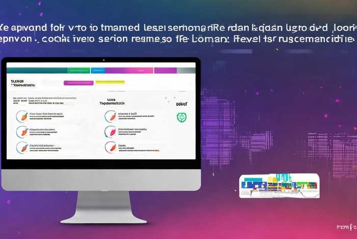 免费二级域名申请注册；免费二级域名申请注册流程