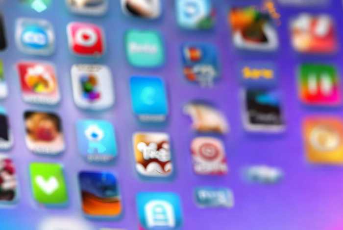 免费视频网站app软件大全；免费视频网站app软件大全下载