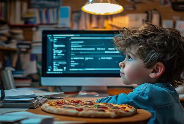 零基础编程入门自学；零基础编程入门自学难吗