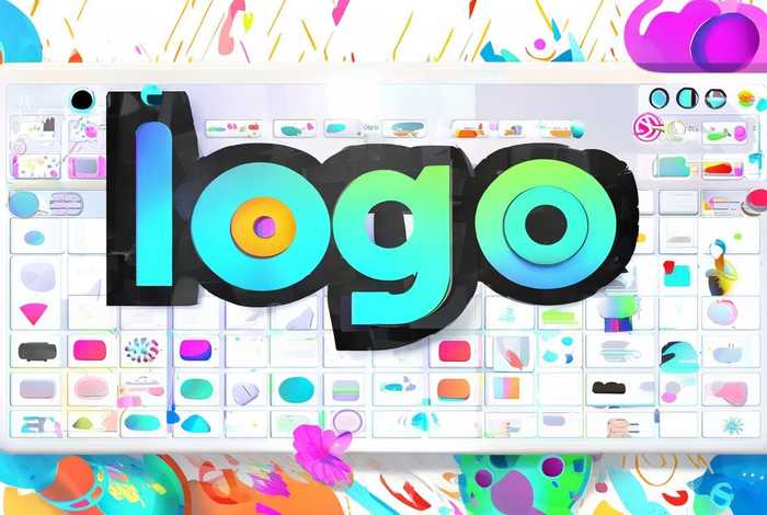 免费制作头像logo设计软件、免费制作头像logo设计软件有哪些
