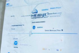 企业网上银行登录建行官网官方下载最新版 - 建设银行企业网上银行登录官网