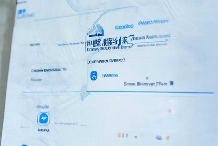 企业网上银行登录建行官网官方下载最新版 - 建设银行企业网上银行登录官网