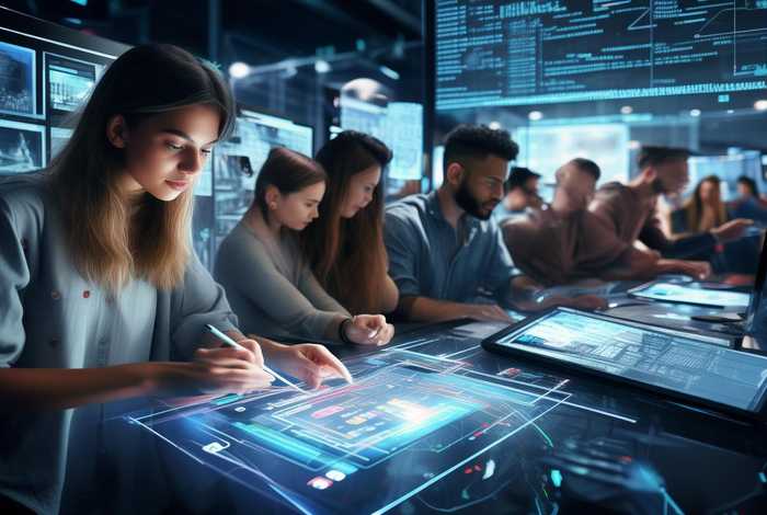 平台怎么制作（怎么制作平台app）