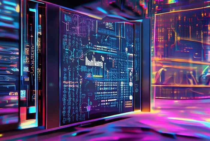 万网的域名是什么 - 万网的域名是什么意思