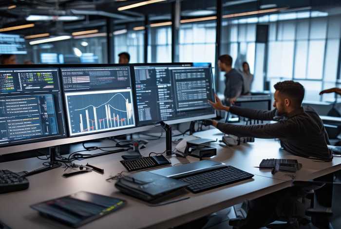 平台软件开发；软件开发多少钱