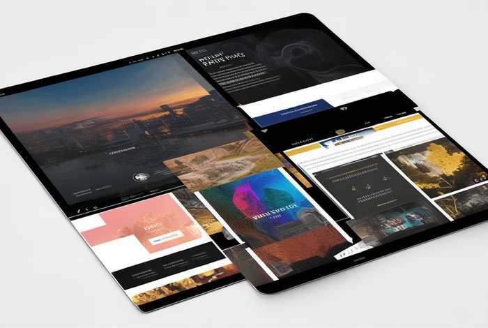 欧美风格网站设计风格有哪些、欧美风格网站设计风格有哪些类型 欧美风格网站设计风格有哪些、欧美风格网站设计风格有哪些类型