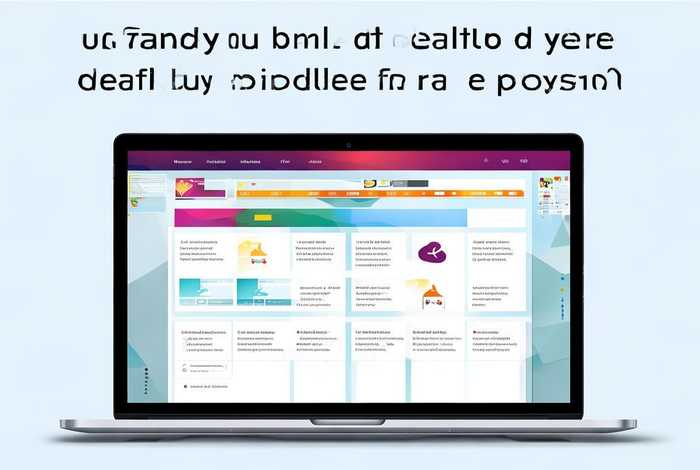 免费制作网页的软件 - 免费制作网页的软件有哪些