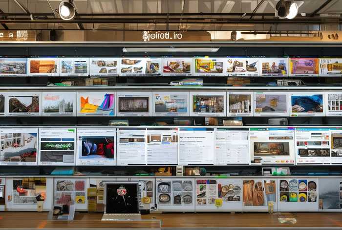 网上卖二手货有哪些平台 - 网上卖二手货有哪些平台好 网上卖二手货有哪些平台 - 网上卖二手货有哪些平台好