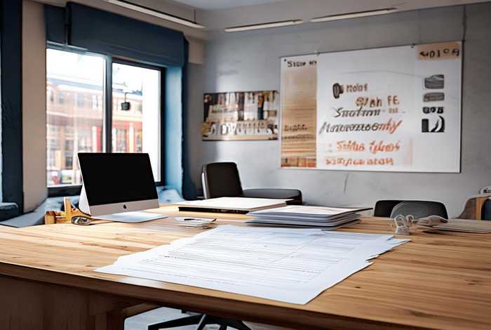 商铺出租合同模板、商铺出租合同模板2023免费