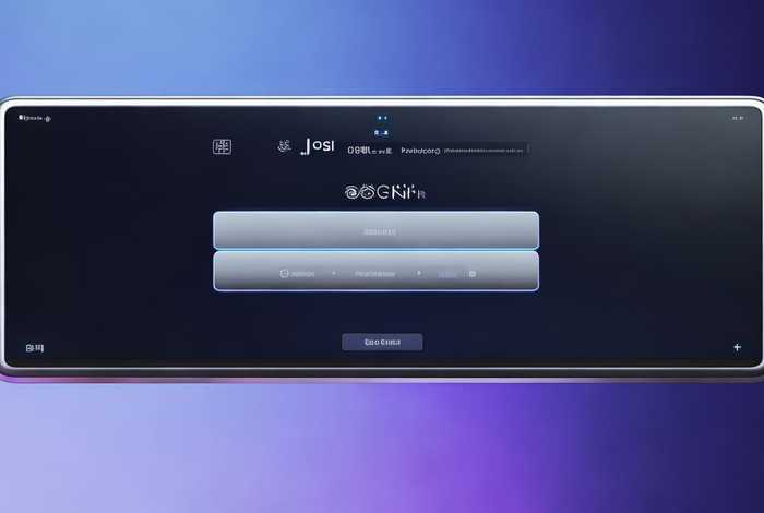 乔拓云智能建站官网登录入口 - 乔拓云智能建站系统官网