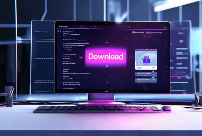 建站专用软件、建站专用软件下载