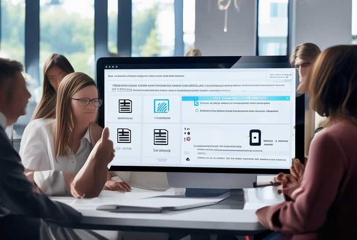 企业文档共享管理系统编程 企业文档共享管理系统编程怎么用