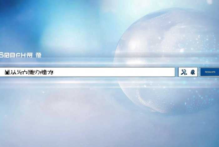 万网域名注册查询官网 万网域名注册查询官网网址